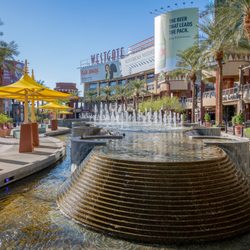 Frank Wagner Realtor - Glendale - Westgate