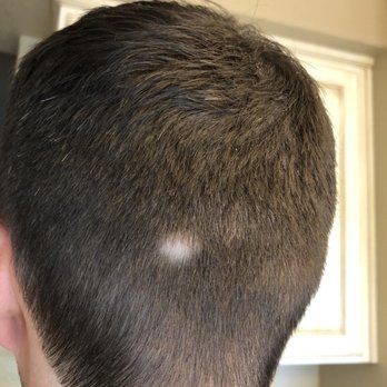 Great Clips - Did she think no one would notice? - Hair Salons Near Me - Roseville, California Great Clips - Did she think no one would notice? - Hair Salons Near Me - Roseville, California