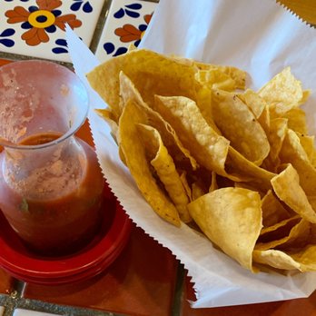 Sombrero's Mexican Restaurant - Chips & Salsa - Mexican Near Me - Canton, Massachusetts Sombrero's Mexican Restaurant - Chips & Salsa - Mexican Near Me - Canton, Massachusetts
