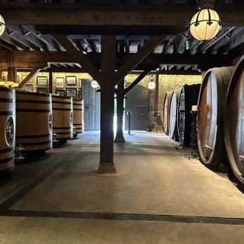 Buena Vista Winery - Wineries Near Me - Sonoma, California Buena Vista Winery - Wineries Near Me - Sonoma, California