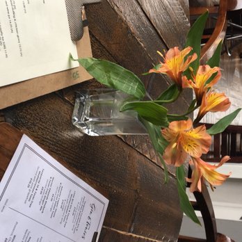 The Railway Tavern - Pubs Near Me - Clapham, XGL The Railway Tavern - Pubs Near Me - Clapham, XGL