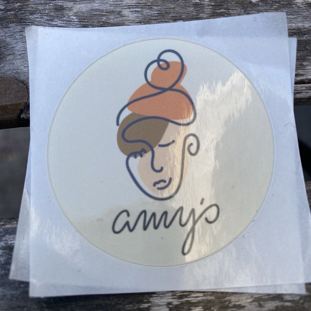 Amy's Place - Sandwiches Near Me - Providence, Rhode Island