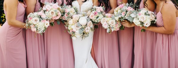 la petite fleur by null