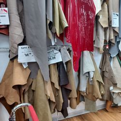 Save-A-Thon Stores