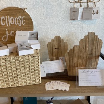 Adore Boutique - Accessories Near Me - Carlsbad, California