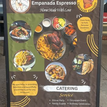Alpaca Chasqui Charbroiled Chicken - The restaurant also caters!! - Peruvian Near Me - Aurora, Colorado Alpaca Chasqui Charbroiled Chicken - The restaurant also caters!! - Peruvian Near Me - Aurora, Colorado