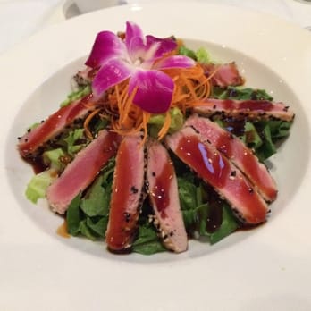 Ceviche Arigato - Excellent food and amazing presentation! - Peruvian Near Me - Weston, Florida Ceviche Arigato - Excellent food and amazing presentation! - Peruvian Near Me - Weston, Florida