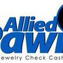 Photo of Allied Pawn