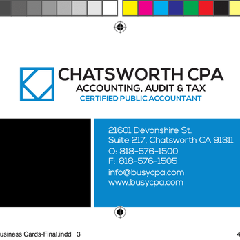 Chatsworth CPA - CHATSWORTH CPA - Tax Services Near Me - Chatsworth, California Chatsworth CPA - CHATSWORTH CPA - Tax Services Near Me - Chatsworth, California