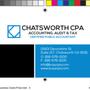 Photo of Chatsworth CPA