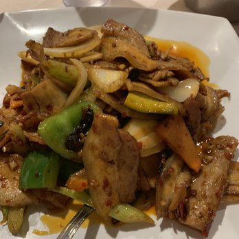 Potsticker House - Dim Sum Near Me - Chicago, Illinois