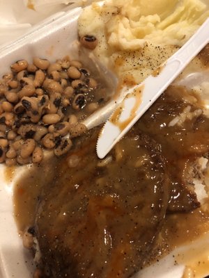 Kenny's Cafe by null