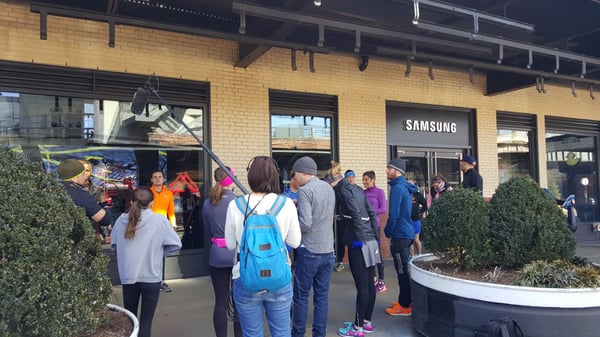 Samsung 837 by null