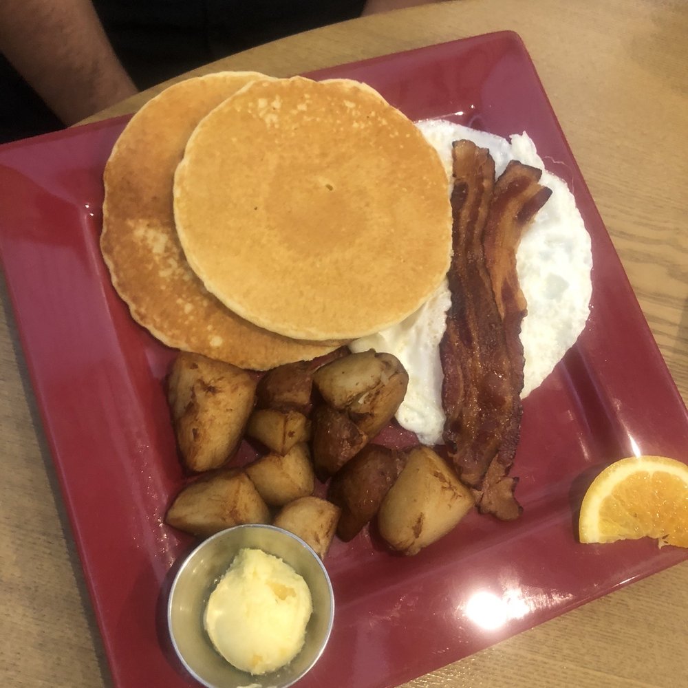 Toasted Mango Cafe - Mango Toast breakfast - Cafes Near Me - Sarasota, Florida Toasted Mango Cafe - Mango Toast breakfast - Cafes Near Me - Sarasota, Florida
