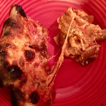LouEddie's Pizza - Pizza Near Me - Skyforest, California LouEddie's Pizza - Pizza Near Me - Skyforest, California