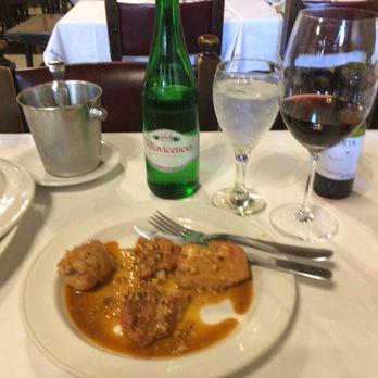 Dora - Boneless Garlic Chicken with Sherry Pollo deshuedo con jerez ! - Spanish Near Me - Buenos Aires, C Dora - Boneless Garlic Chicken with Sherry Pollo deshuedo con jerez ! - Spanish Near Me - Buenos Aires, C