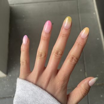 Waynita Nails - Nail Salons Near Me - Kirkland, Washington Waynita Nails - Nail Salons Near Me - Kirkland, Washington