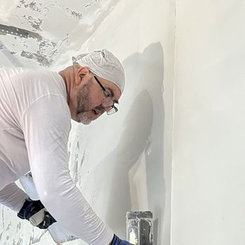 Lakeside Drywall Pros - Drywall Taping - Drywall Installation & Repair Near Me - Menasha, Wisconsin