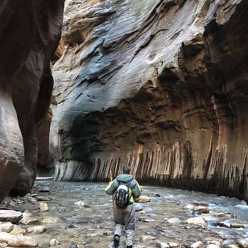 The Narrows - The narrows - Parks Near Me - Springdale, Utah The Narrows - The narrows - Parks Near Me - Springdale, Utah