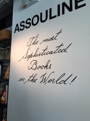 Books & Books by null