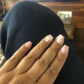 NAILPOP - Nail Salons Near Me - Encinitas, California NAILPOP - Nail Salons Near Me - Encinitas, California