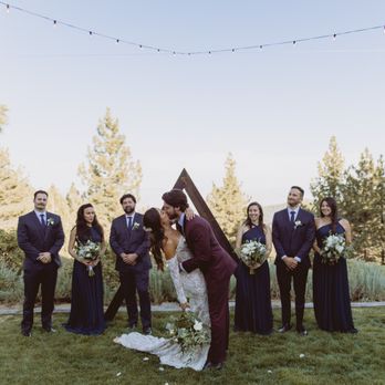 Tannenbaum - An Alpine Event Center - Venues & Event Spaces Near Me - Reno, Nevada Tannenbaum - An Alpine Event Center - Venues & Event Spaces Near Me - Reno, Nevada