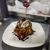 Iron Roost gift card