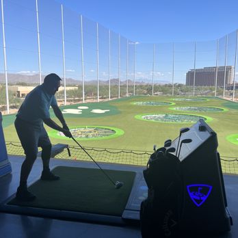 Topgolf - Golf Near Me - Scottsdale, Arizona Topgolf - Golf Near Me - Scottsdale, Arizona