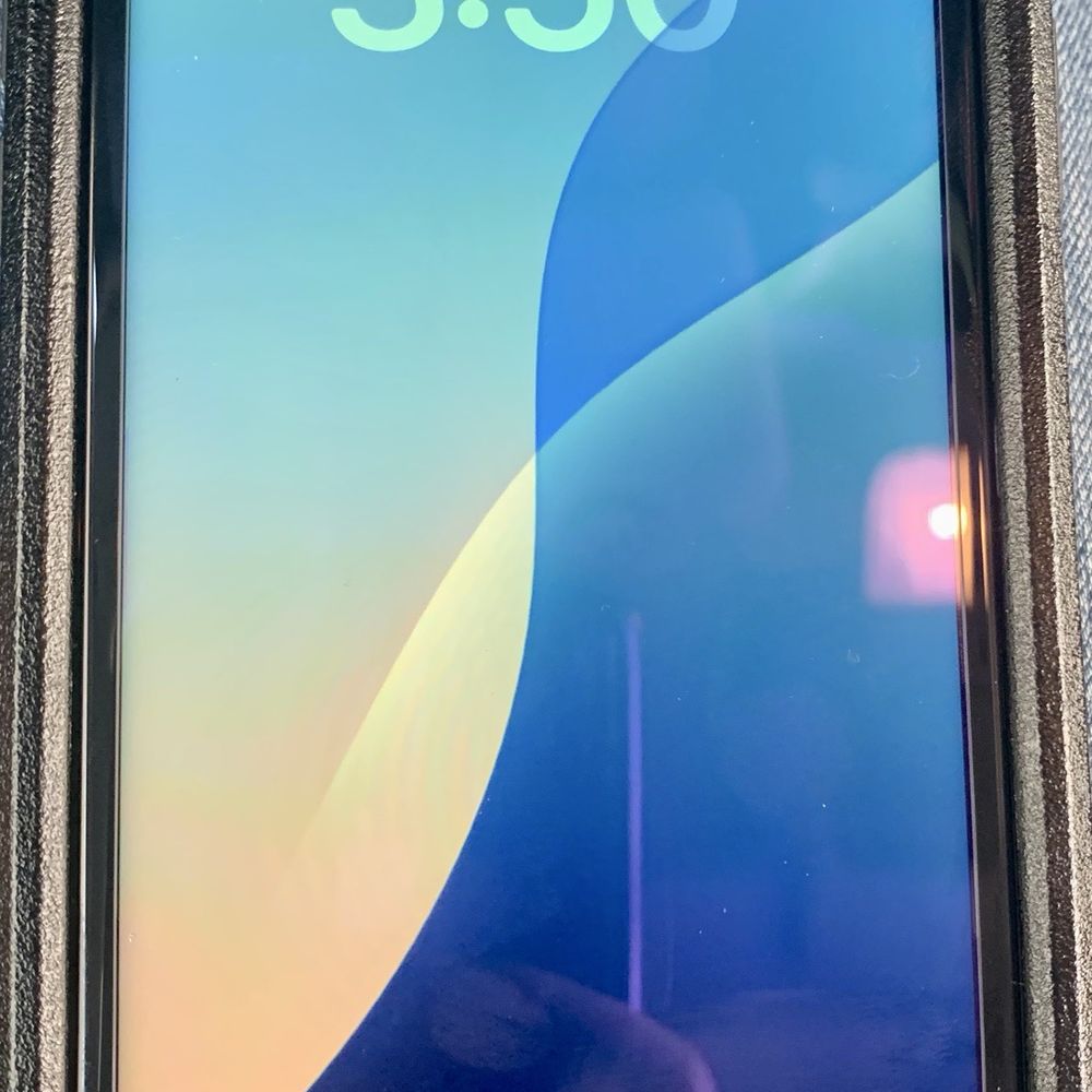 Konnect Phone Repair - New screen - Mobile Phones Near Me - Lemon Grove, California