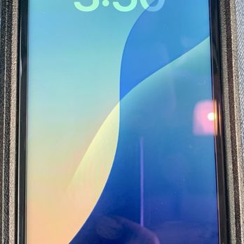 Konnect Phone Repair - New screen - Mobile Phones Near Me - Lemon Grove, California
