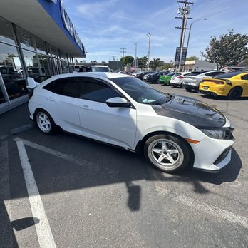 Car Castle - Car Dealers Near Me - Fullerton, California Car Castle - Car Dealers Near Me - Fullerton, California