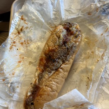 Philly Phixens - Philly cheese steak - Cheesesteaks Near Me Philly Phixens - Philly cheese steak - Cheesesteaks Near Me