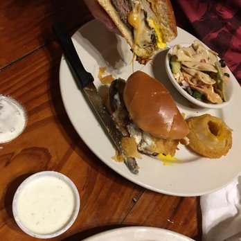 Old Mill Brewpub - American Near Me - Lexington, South Carolina Old Mill Brewpub - American Near Me - Lexington, South Carolina