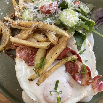 Cha' - Restaurants Near Me - Puerto Vallarta, JAL