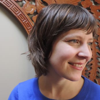SecondWind Counseling and Healing Arts - Counseling & Mental Health Near Me - Portland, Oregon SecondWind Counseling and Healing Arts - Counseling & Mental Health Near Me - Portland, Oregon