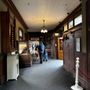 Disneyland Railroad - Main Street Station