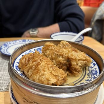 Tipsy Shanghai - Chicken - Chinese Near Me - New York, New York Tipsy Shanghai - Chicken - Chinese Near Me - New York, New York