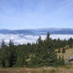 Ottokar Kernstock Haus