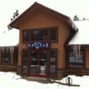 Round Hill Jewelers gift card