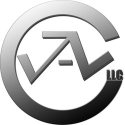 Joshua A Lissauer Coaching