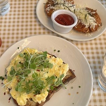EGG SHOP - CLOSED - Updated October 2026 - 1297 Reviews - 2306