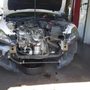 Photo of Quick Lube & Auto Repair