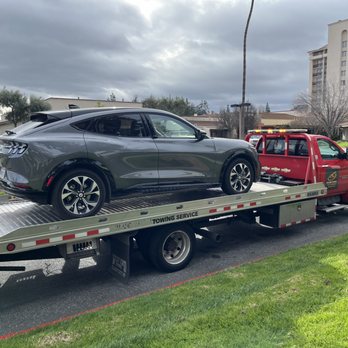 Golden Towing - Towing Near Me Golden Towing - Towing Near Me