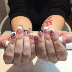 Ana Nails