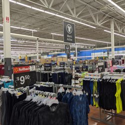 Walmart - Walmart, Columbia SC