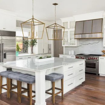 KC Kitchen And Bath - Decks & Railing Near Me - Novato, California KC Kitchen And Bath - Decks & Railing Near Me - Novato, California