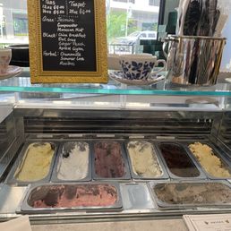 Gelato