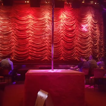 X Burlesque - No cell phone allowed or camera during show.. so I'll update afterwards ... - Adult Entertainment Near Me - Las Vegas, Nevada X Burlesque - No cell phone allowed or camera during show.. so I'll update afterwards ... - Adult Entertainment Near Me - Las Vegas, Nevada