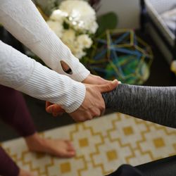 Life Force Chiropractic