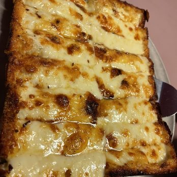 LOUI’S PIZZA - Updated March 2024 - 431 Photos & 653 Reviews - 23141